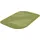 Meusch Badteppich Greta Pistazie 50 x 60 cm