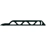 Makita B-10403 Säbelsägeblatt 455 mm 1 St.