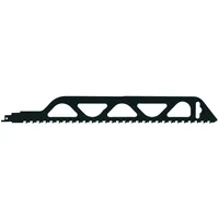 Makita B-10403 Säbelsägeblatt 455 mm 1 St.