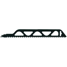 Makita B-10403 Säbelsägeblatt 455 mm 1 St.
