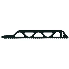 Makita B-10403 Säbelsägeblatt 455 mm 1 St.