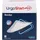 Urgo Urgostart Plus Border Wundverband 12 x 12 cm 20 St.