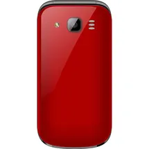 Bea-fon C245 rot