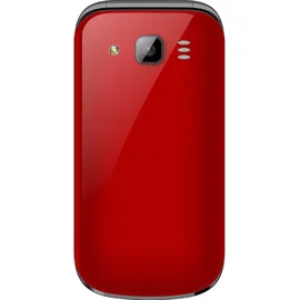 Bea-fon C245 rot