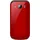 Bea-fon C245 rot