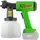 PROCRAFT Akku Farbspritzpistole PSE22bb 20 V Brushless