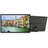 Braun Photo Technik DigiFrame 240 Business Line (21.5")