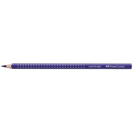 Faber-Castell Colour Grip mauve