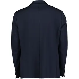 Roy Robson Herren Sakko blau, 106