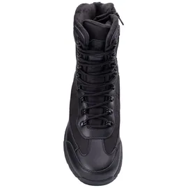 Magnum Magg Herren Schwarz 43