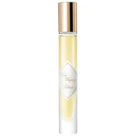 Kilian Her Majesty Eau de Parfum 7,5 ml