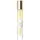 Kilian Her Majesty Eau de Parfum 7,5 ml