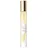 7,5 ml
