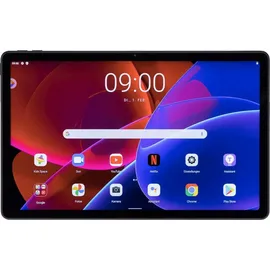 Lenovo Tab P11 Plus 11.0" 128 GB Wi-Fi slate grey ZA940124SE