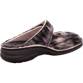 Finn Comfort Glarus grau,