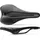 SELLE ITALIA SLR Boost TM - Black - L1