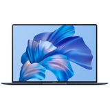 Huawei MateBook X Pro 2022 53013FNV
