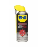 WD-40 Penetrant 400 ml