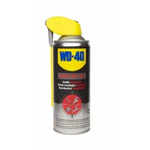 WD-40 Penetrant 400 ml