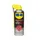 WD-40 Penetrant 400 ml