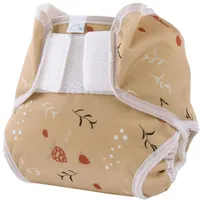 Popolini PopoWrap Überhose M (5-10 kg) 1 St.