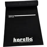 KARELLA Dartmatte ECO-STAR 290 x 60 cm