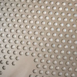 GOZNEY Pizzaheber Aluminium L grau