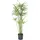 Europalms Zyperngras, künstlich,76cm