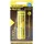 Nitecore NL2153 21700 5300 mAh 1 St.