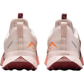 Nike Juniper 3 Trail Schuhe Damen - 38,5