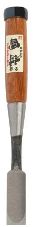 TAKAGI TAKAGI Premium Stemmeisen Murakuni 21 mm