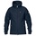 Fjällräven Sten M dark navy XS
