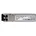 BlueOptics Qlogic SFP28-32G-SW kompatibler BlueOptics BO27AA856S1D
