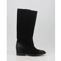 Obi Shoes  Stiefel 22019  in Schwarz, 39