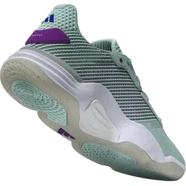 adidas Stabil 16 W 44 = UK