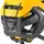 Salewa Aria Kletterhelm Gelb/Gold