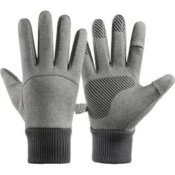 Winter Handschuhe Hurtel Einheitsgröße