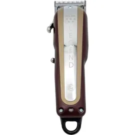 WAHL 5 Star Cordless Legend 08594-016