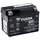 YUASA YTX4L 3 Ah 50 A