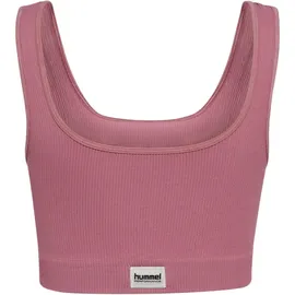 hummel Hmlpulse Multisport Damen in wistful mauve S