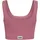 hummel Hmlpulse Multisport Damen in wistful mauve S
