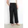 Soyaconcept SC-BANU 33 Jogger Pants Schwarz L