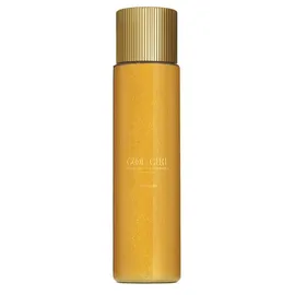 Carolina Herrera Good Girl Leg Elixir Öl 150 ml