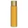 Carolina Herrera Good Girl Leg Elixir Öl 150 ml