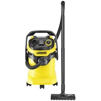 Karcher WD 5