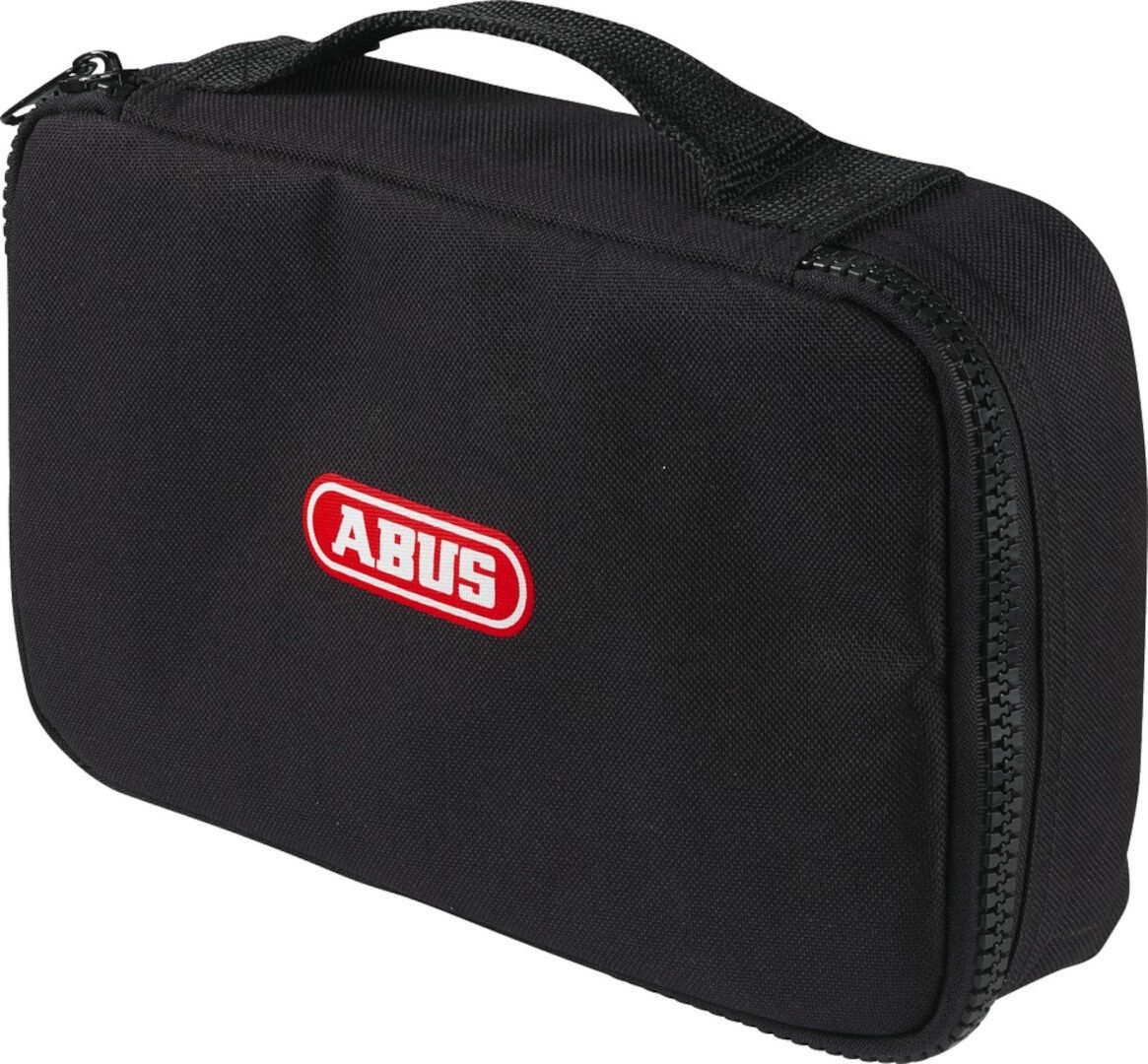 ABUS ST1010 Transporttasche, schwarz