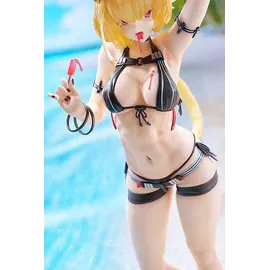 Phat! Overlord PVC Statue 1/7 Clementine 29 cm