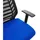 Rocada RD907 blau