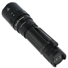 Fenix PD40R V2.0 Led-taschenlampe max. 3000 Lumen inklusive Akku und Ladekabel