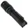 Fenix PD40R V2.0 Led-taschenlampe max. 3000 Lumen inklusive Akku und Ladekabel